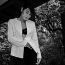 Ариана, 22 года