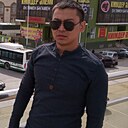 Нурбек, 32 года