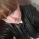 Ульяна, 31 год