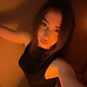 Лика, 18 лет