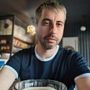 Денис, 37 лет