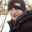Андрей, 33 года