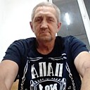 Алекс, 50 лет