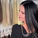 Натали, 52 года