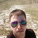 Максим, 35 лет