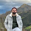 Евгений, 32 года