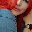 Дарья, 22 года