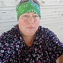 Оля, 52 года