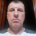 Алексей, 50 лет
