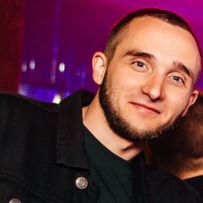 Фотография мужчины Максим, 29 лет из г. Курск