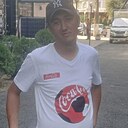 Boburjon, 32 года