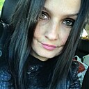 Ирина, 44 года