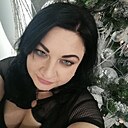 Елена, 41 год