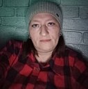 Елена, 44 года