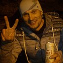 Дмитрий, 39 лет