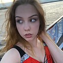 Лина, 19 лет