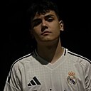 Владислав, 19 лет