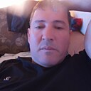 Фирдавс, 42 года