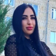 Татьяна, 27 из г. Краснодар.