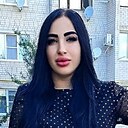 Татьяна, 27 лет