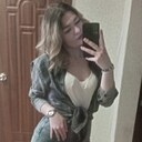 Лилек, 24 года