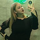 Анастасия, 18 лет