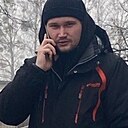 Данил, 26 лет