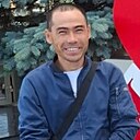 Канат, 38 лет