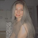 Оля, 43 года
