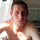 Дмитрий, 32 года