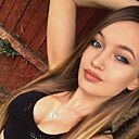 Марина, 34 года