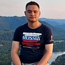 Игорь, 22 года
