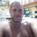 Саша, 42 года