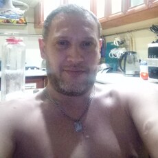 Фотография мужчины Саша, 42 года из г. Каменск-Шахтинский