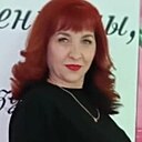 Гульнара, 54 года
