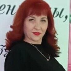 Фотография девушки Гульнара, 54 года из г. Тверь