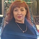 Гульнара, 54 года