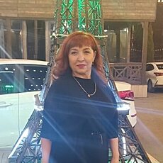 Фотография девушки Гульнара, 55 лет из г. Тверь