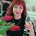Гульнара, 54 года