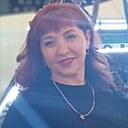 Гульнара, 55 лет