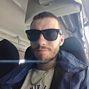 Серëня, 28 лет