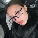 Ксения, 18 лет