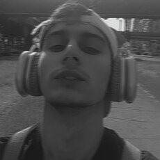 Фотография мужчины Кара, 20 лет из г. Липецк