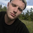 Дмитрий, 25 лет