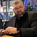 Denis, 35 лет