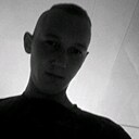 Вадим, 23 года