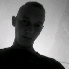 Фотография мужчины Вадим, 23 года из г. Новогрудок