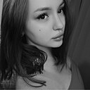 Валерия, 21 год