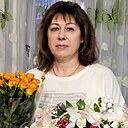 Анна, 50 лет