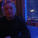 Серега, 46 лет